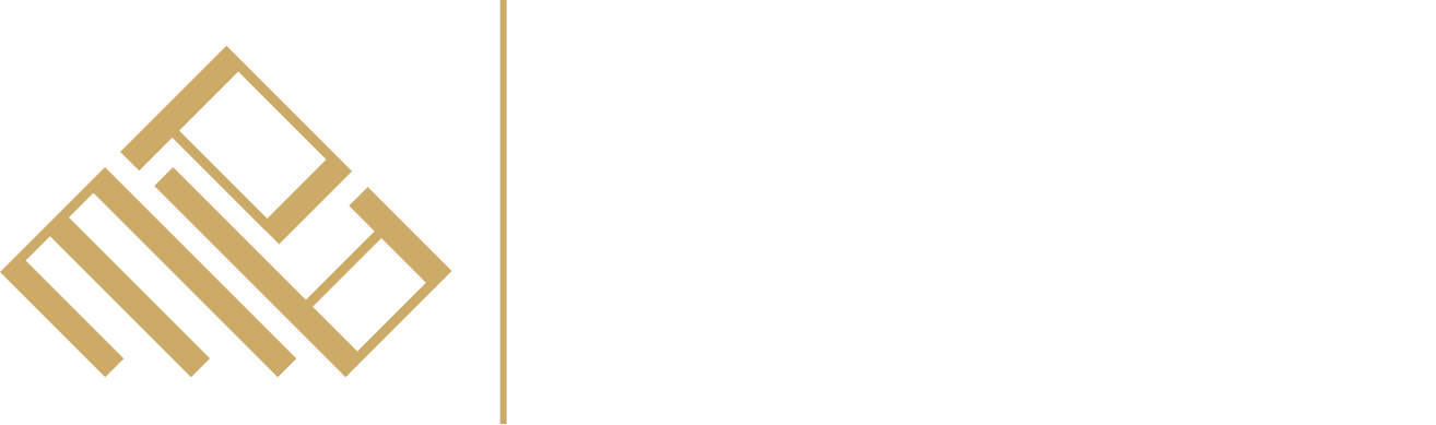 MPA LLC Logo